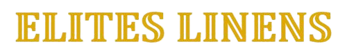 ELITES LINENS